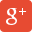 Google+