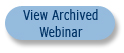 View Archive Webinar